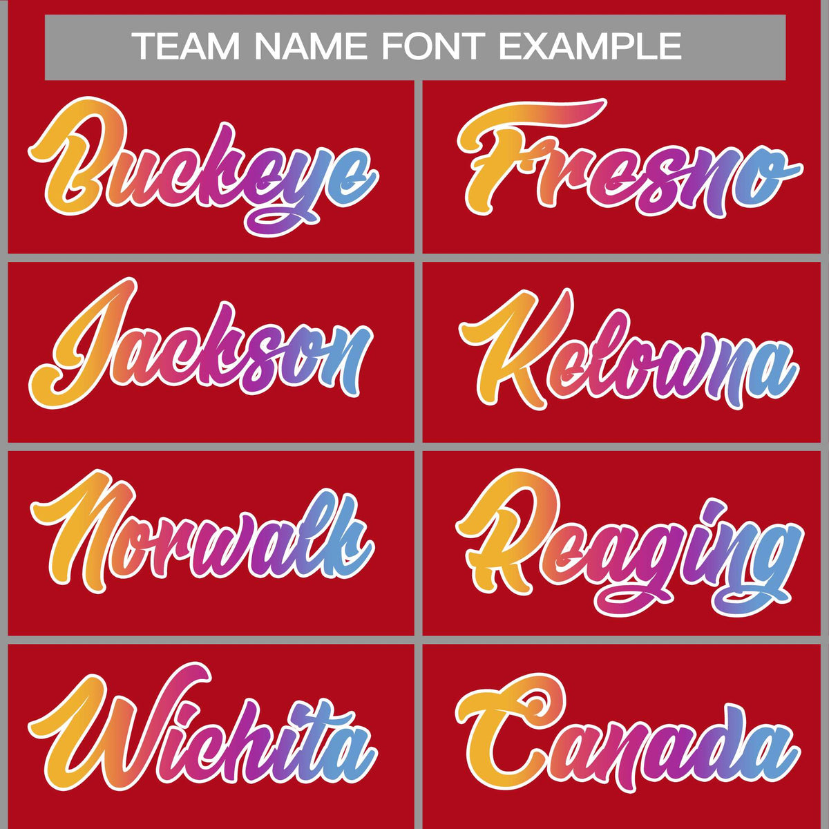 Custom Red Pink-White Classic Tops Casual Basketball Jersey