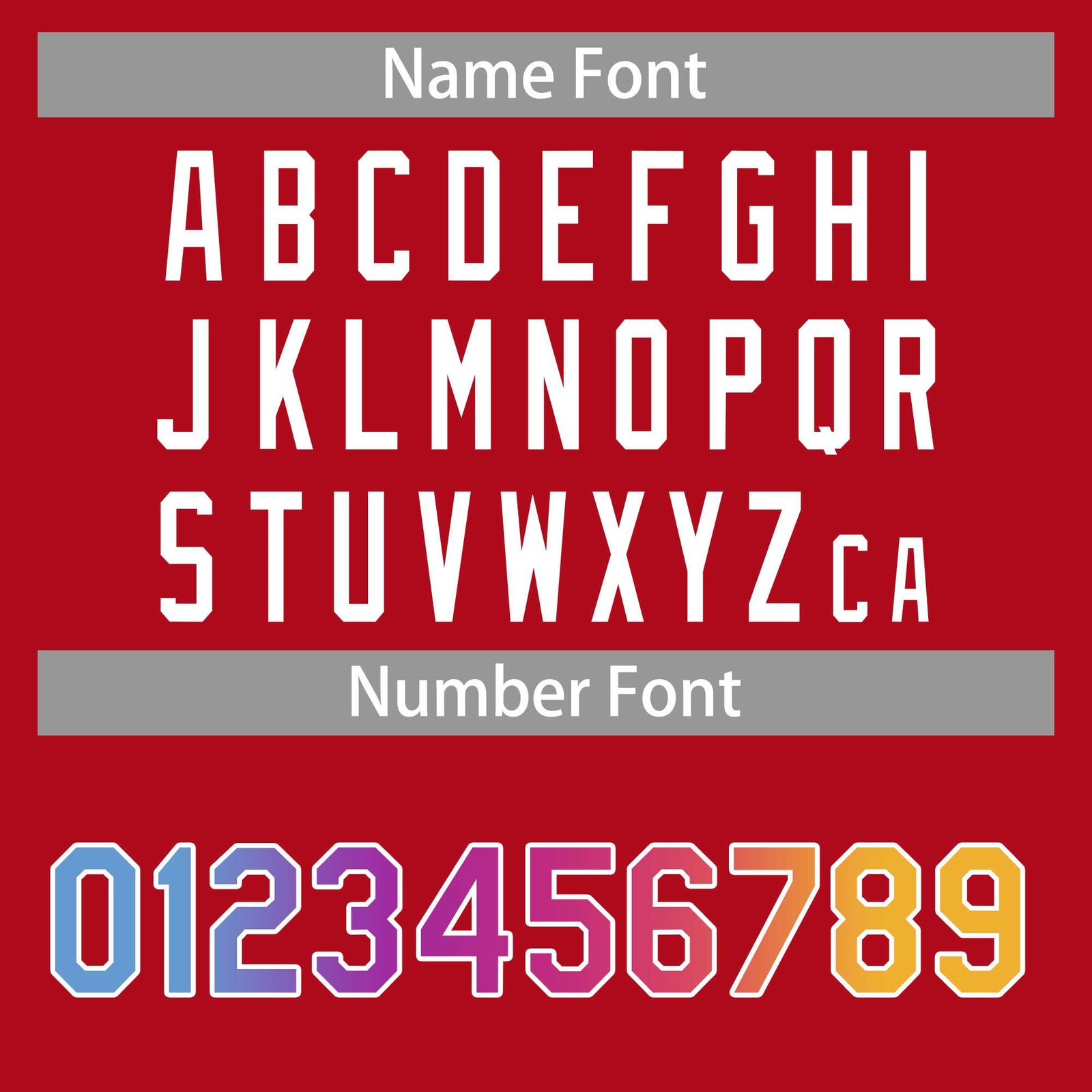 Custom Red Pink-White Classic Tops Casual Basketball Jersey