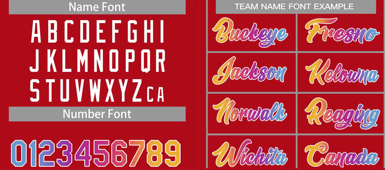 Custom Red Powder Blue-White Heal Sports Uniform Classic Sets Basketball Jersey