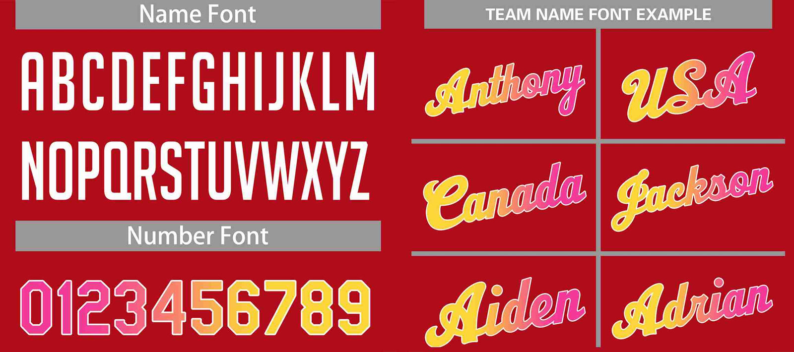 Custom Red Yellow-White Classic Sets Sports Uniform Basketball Jersey