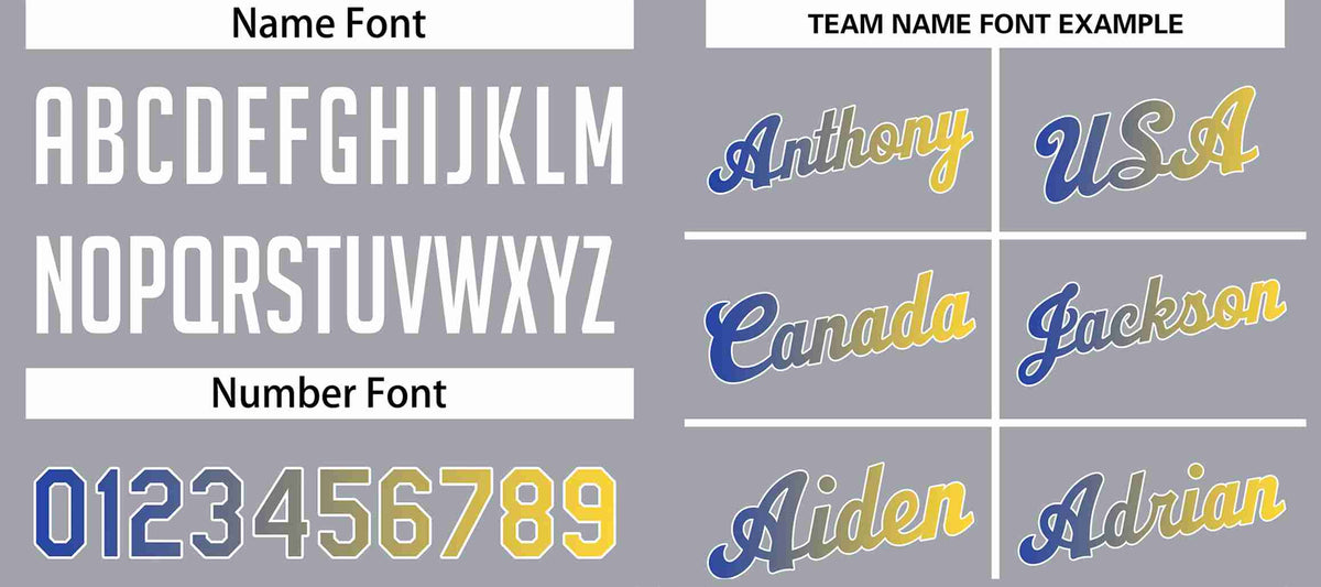 Custom Dark Gray Yellow-White Classic Sets Sports Uniform Basketball Jersey