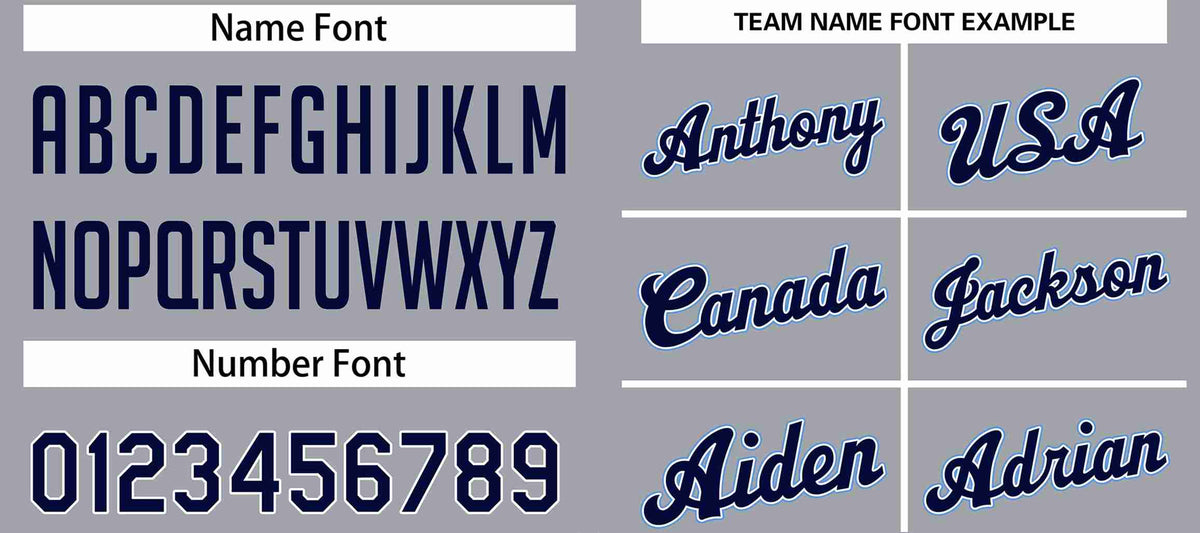 Custom Dark Gray Navy-Powder Blue Classic Sets Sports Uniform Basketball Jersey