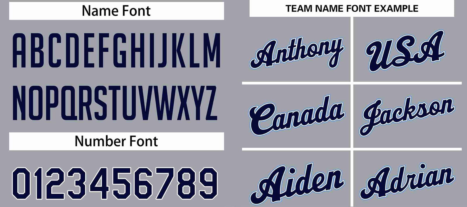 Custom Dark Gray Navy-Powder Blue Classic Sets Sports Uniform Basketball Jersey