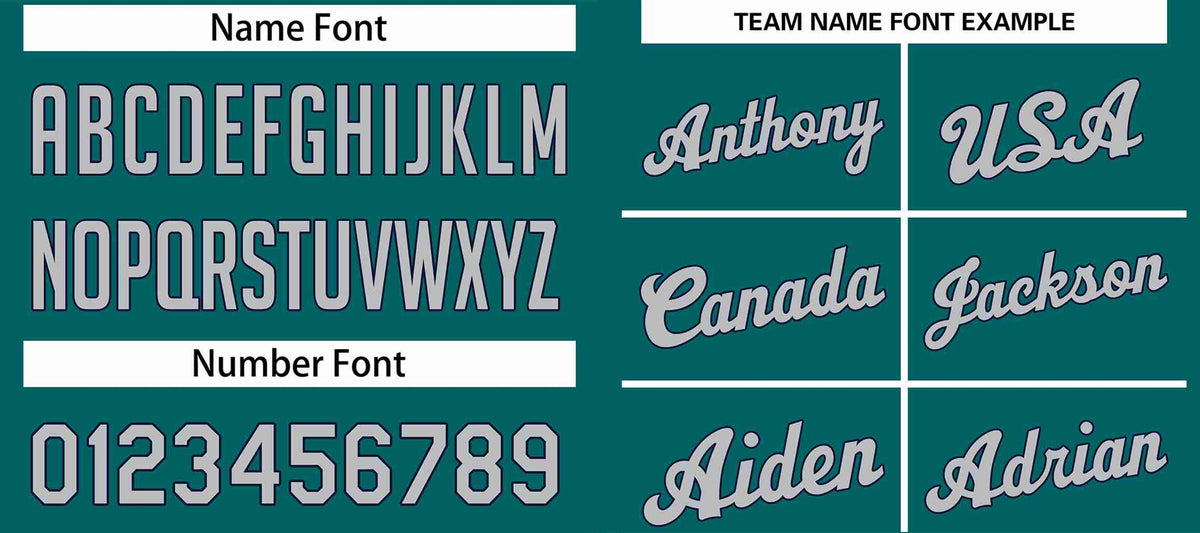 Custom Aqua Gray-Navy Classic Sets Sports Uniform Basketball Jersey