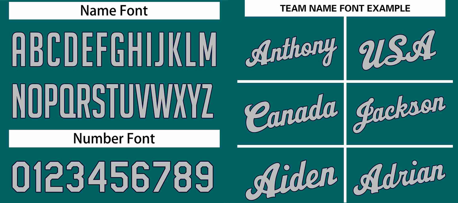 Custom Aqua Gray-Navy Classic Sets Sports Uniform Basketball Jersey