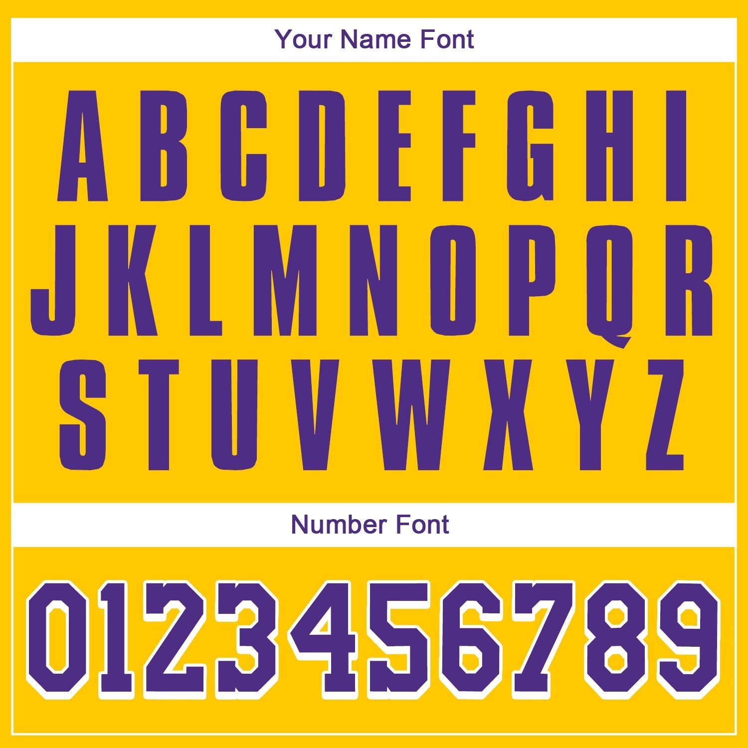 Custom Yellow Purple-White Classic Tops Casual Fake Sleeve Basketball Jersey