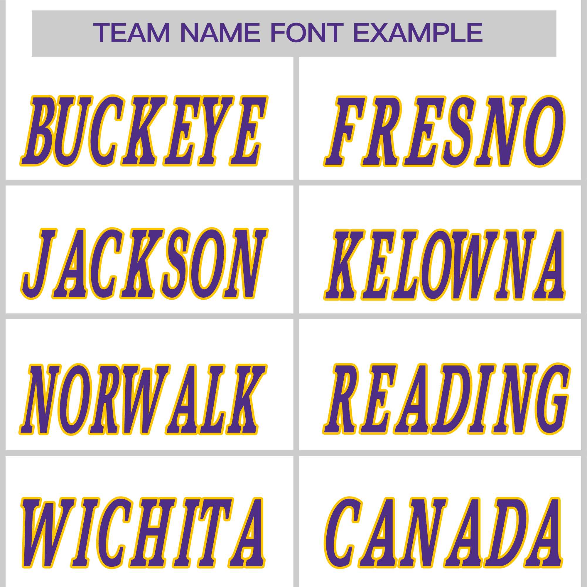 Custom White Purple-Yellow Personalized Basketball Shorts