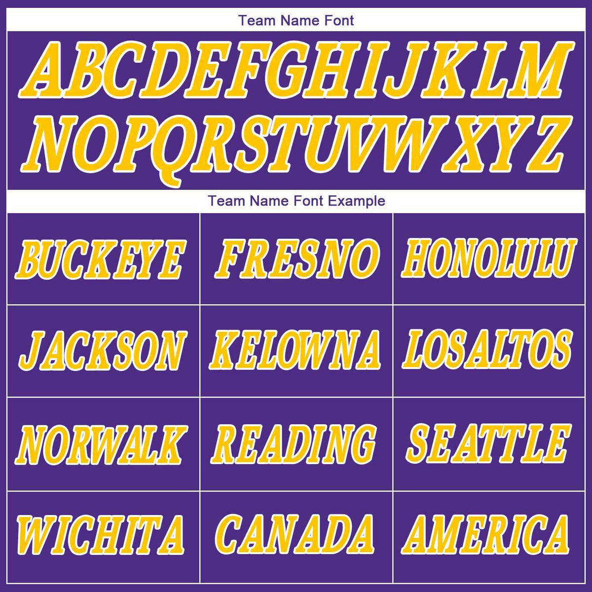 Custom Purple Yellow-White Classic Tops Casual Fake Sleeve Basketball Jersey