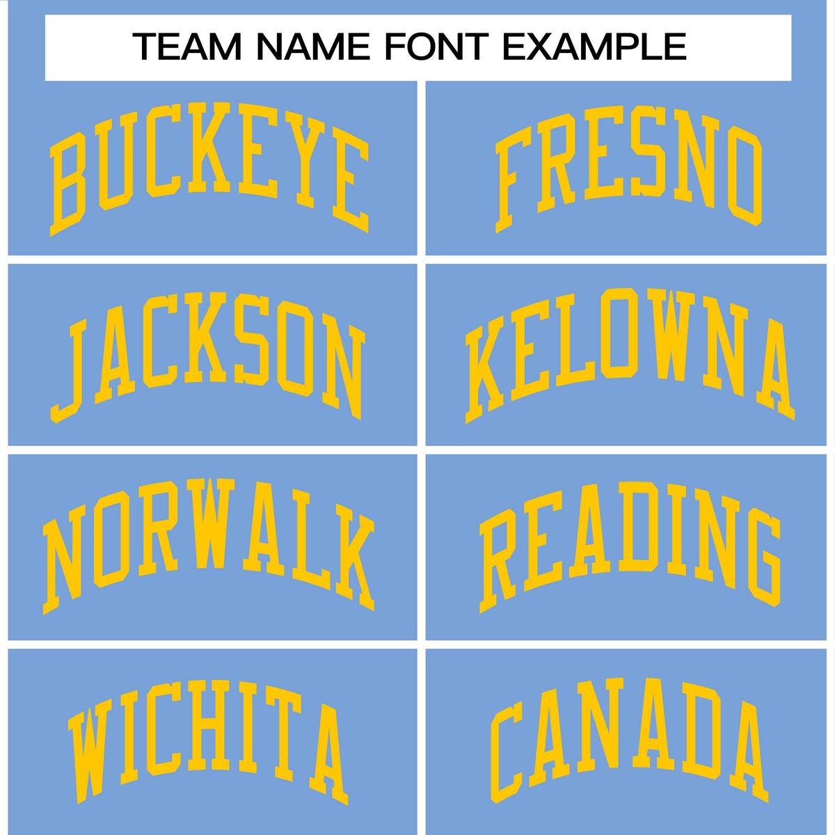 Custom Light Blue Yellow Personalized Basketball Shorts