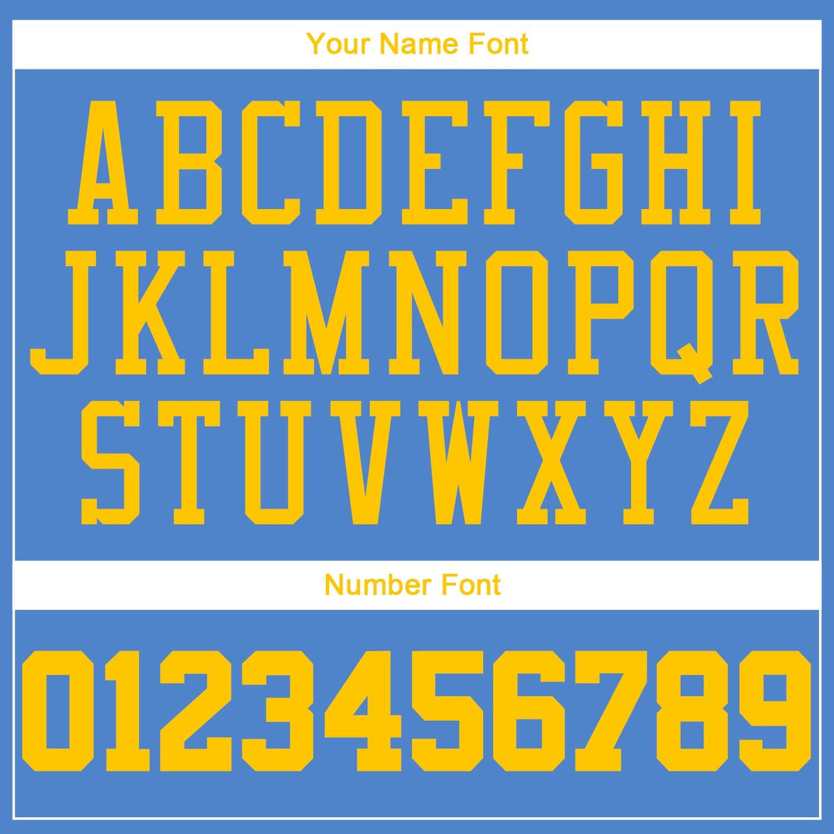 Custom Light Blue Yellow Classic Tops Casual Fake Sleeve Basketball Jersey