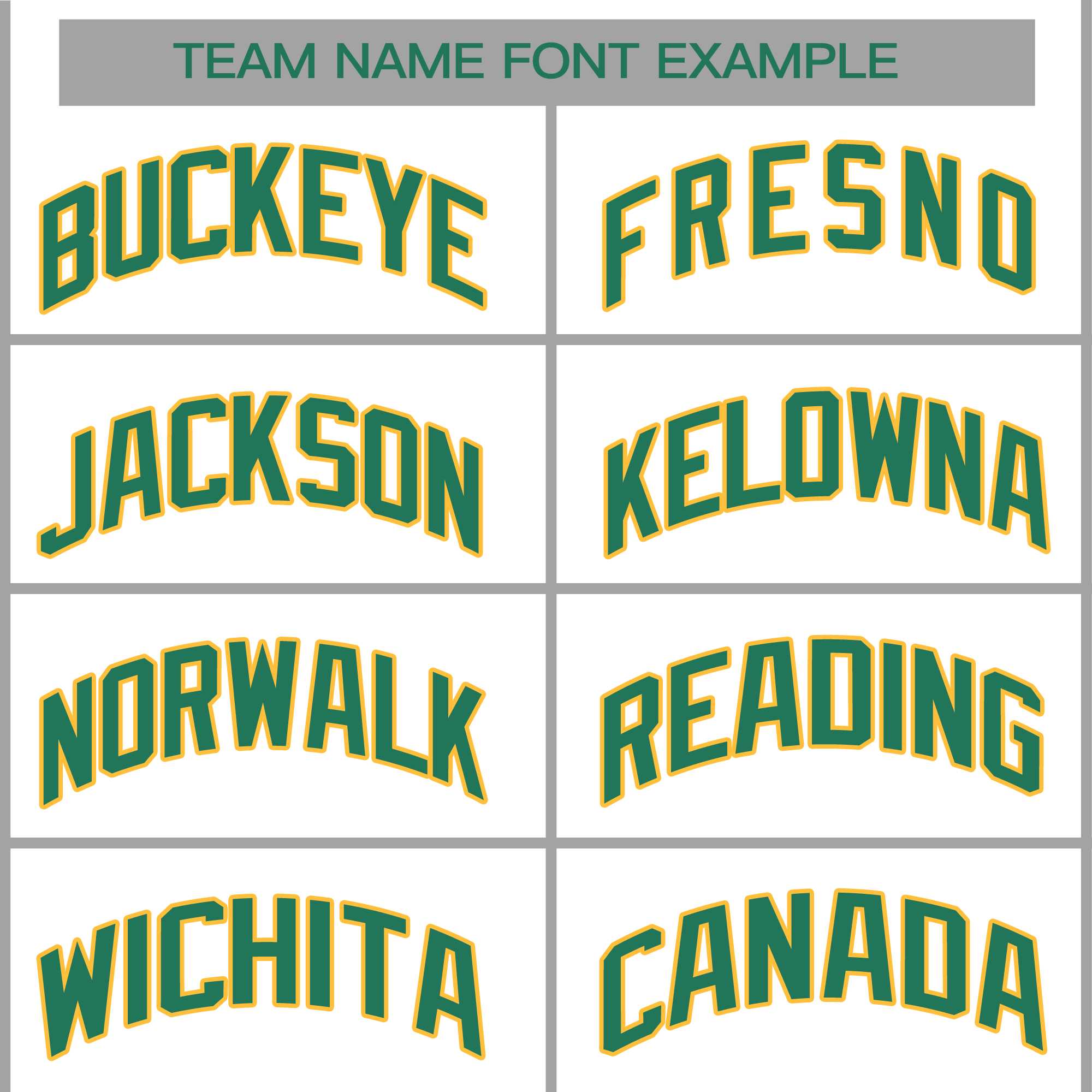 Custom White Green-Yellow Personalized Basketball Shorts