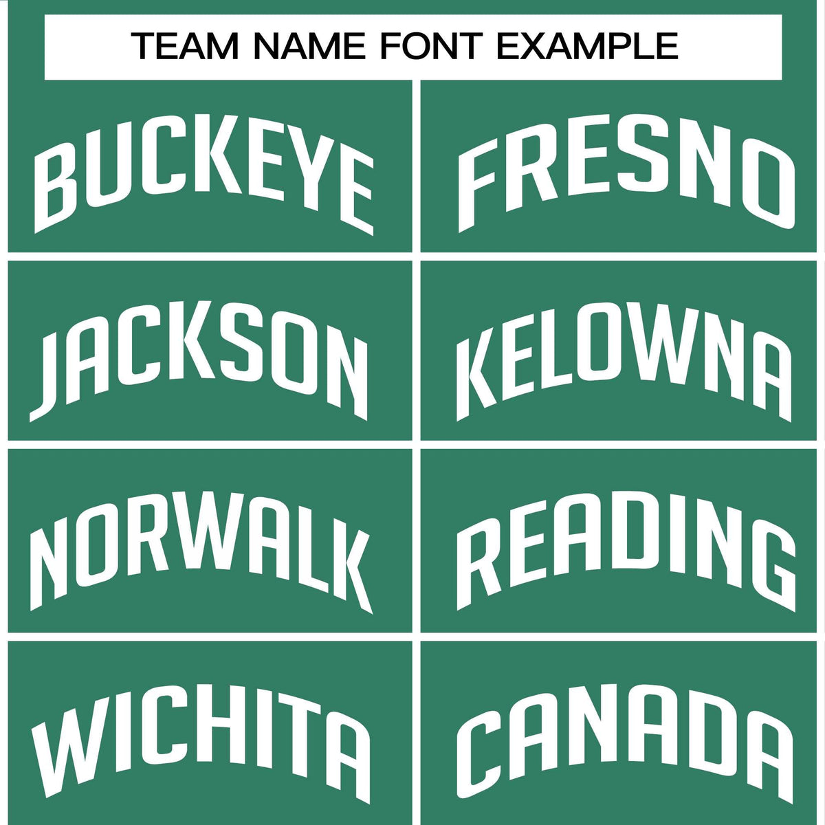 Custom Hunter Green White Personalized Basketball Shorts