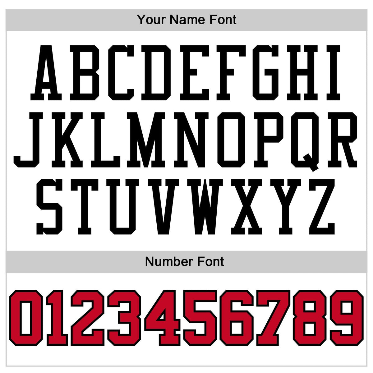 Custom White Red-Black Classic Tops Casual Fake Sleeve Basketball Jersey