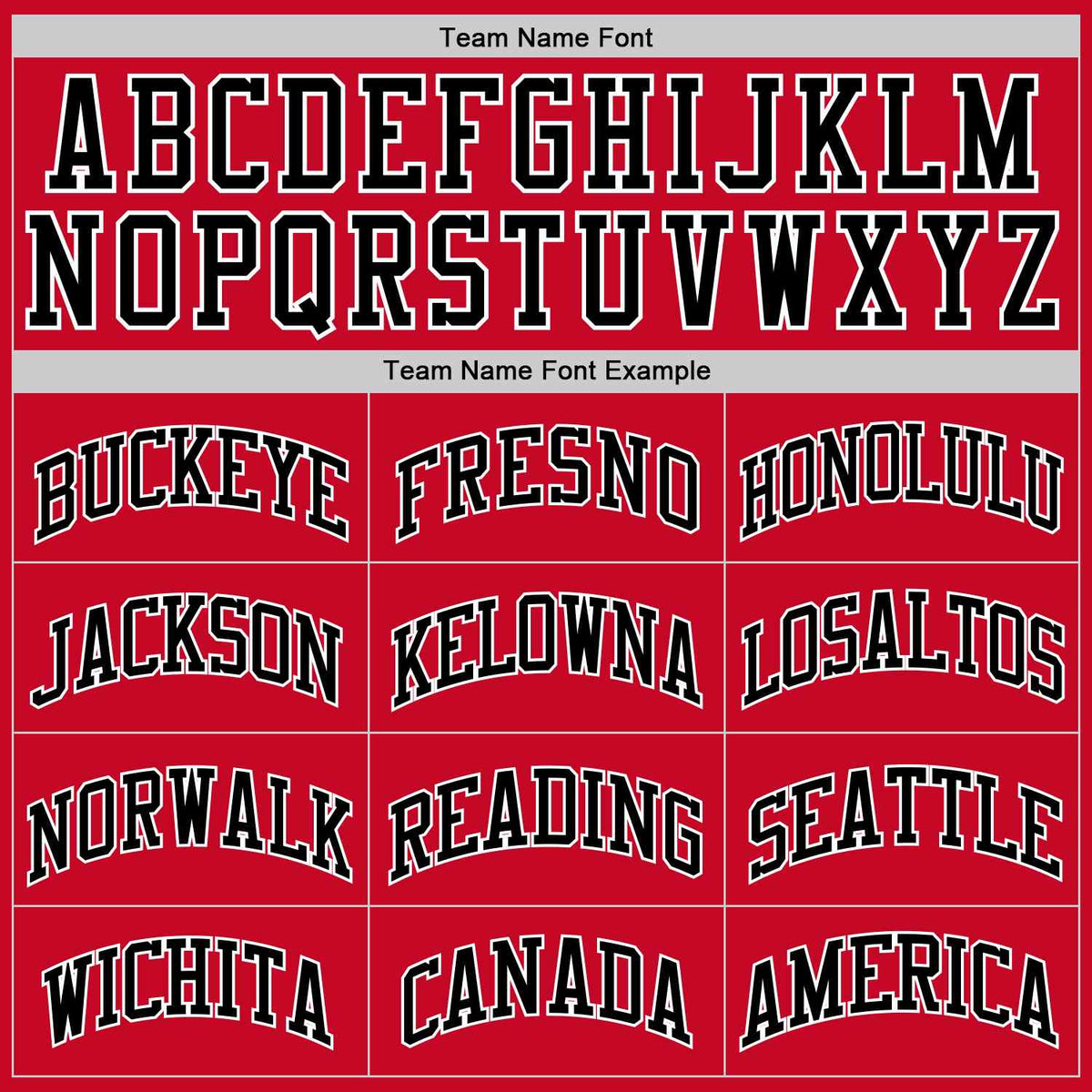 Custom Red Black-White Classic Tops Casual Fake Sleeve Basketball Jersey