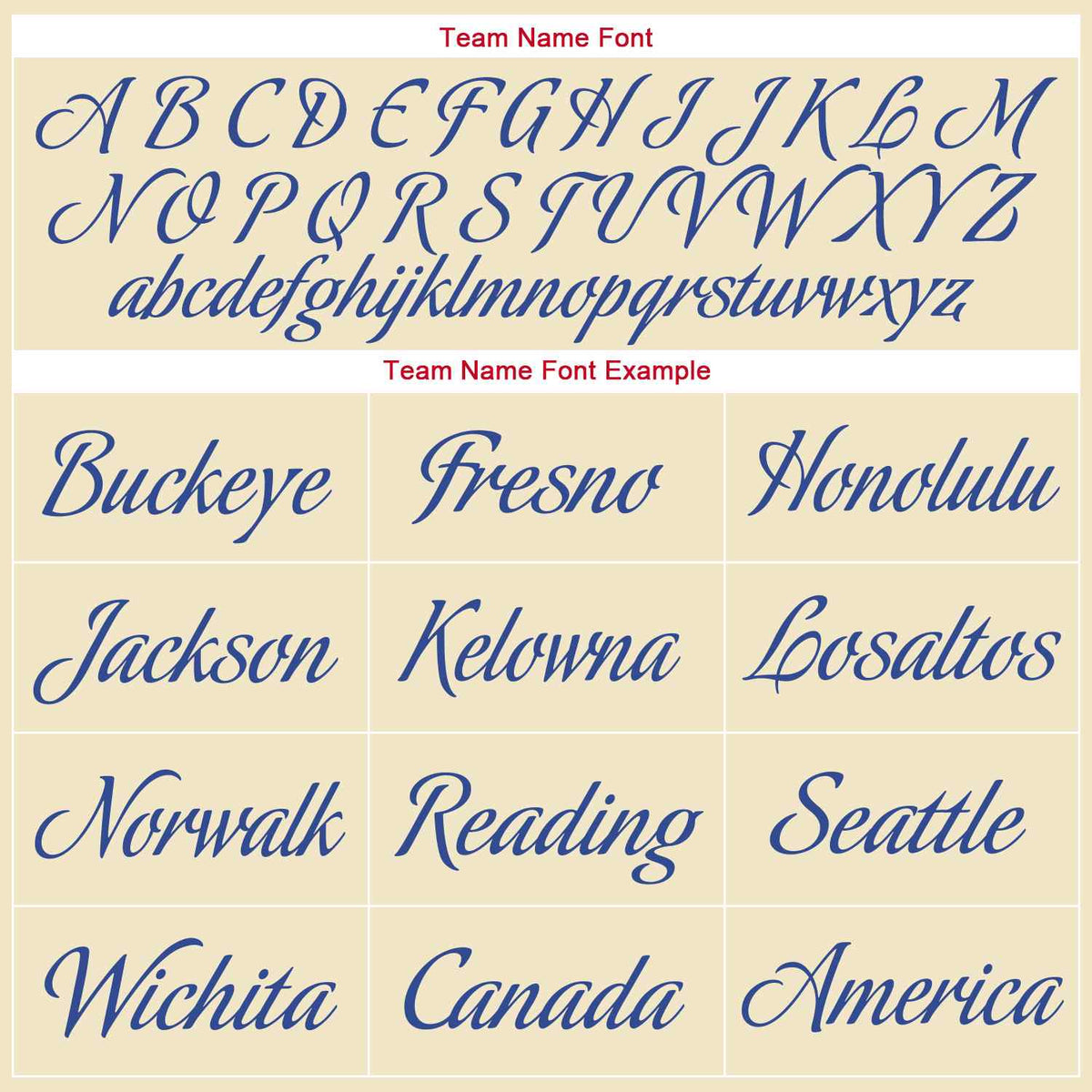 Custom Cream BlueClassic Tops Casual Fake Sleeve Basketball Jersey