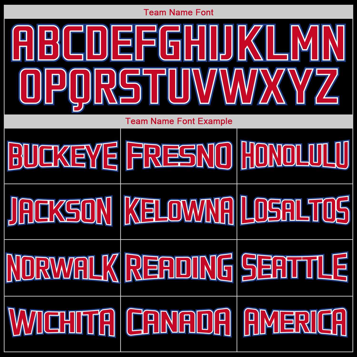 Custom Black Red-White Classic Tops Casual Fake Sleeve Basketball Jersey