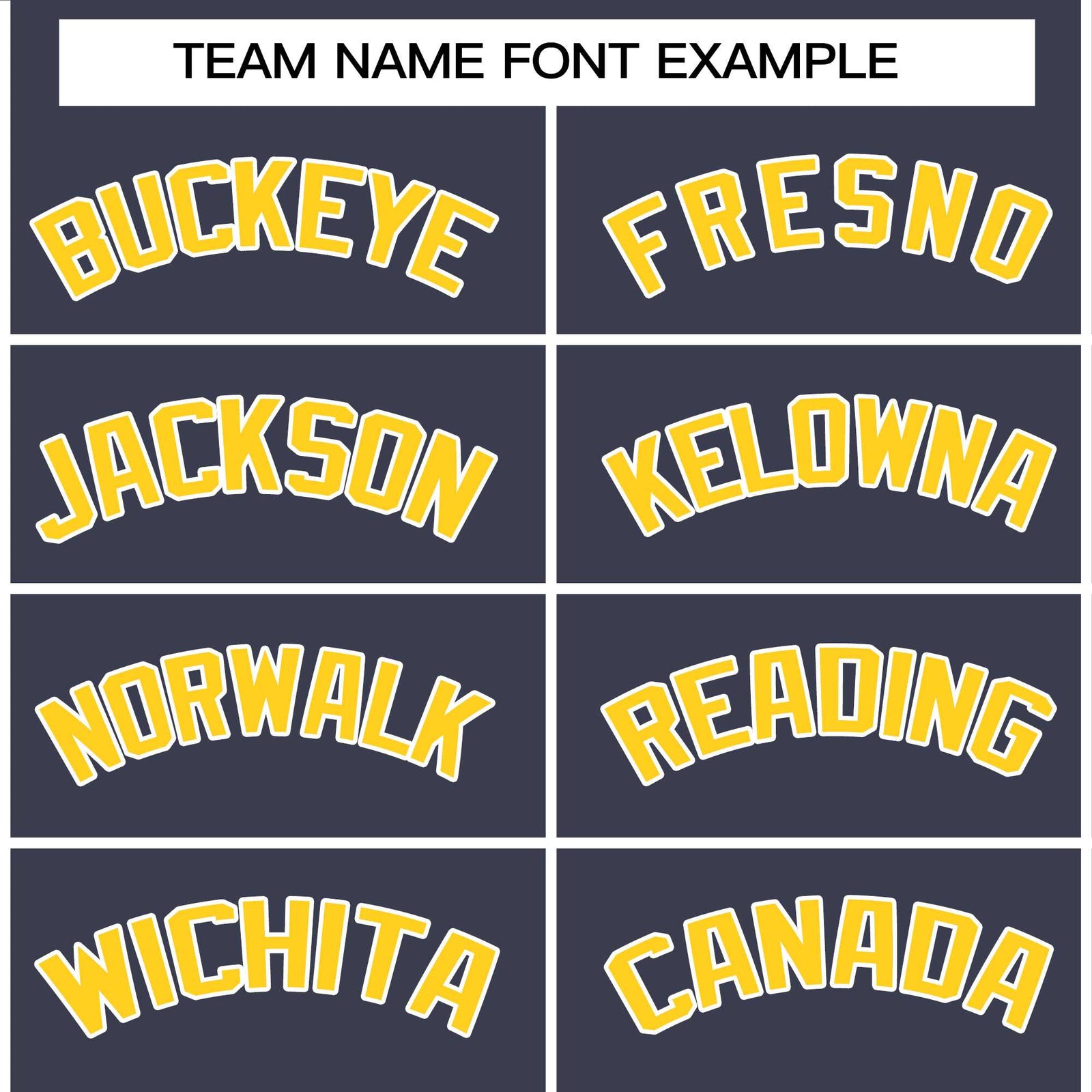 Custom Navy Yellow-White Personalized Basketball Shorts