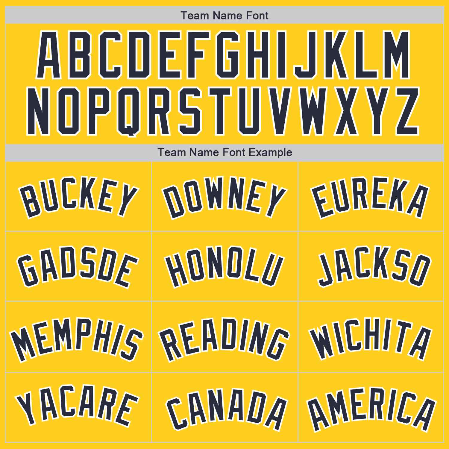 Custom Yellow Navy-White Classic Tops Casual Fake Sleeve Basketball Jersey