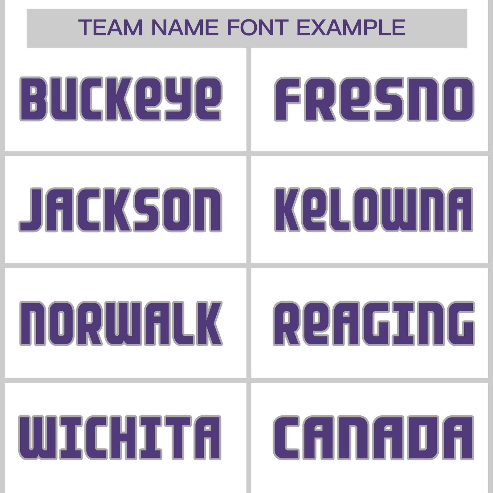 Custom White Purple-Gray Personalized Basketball Shorts