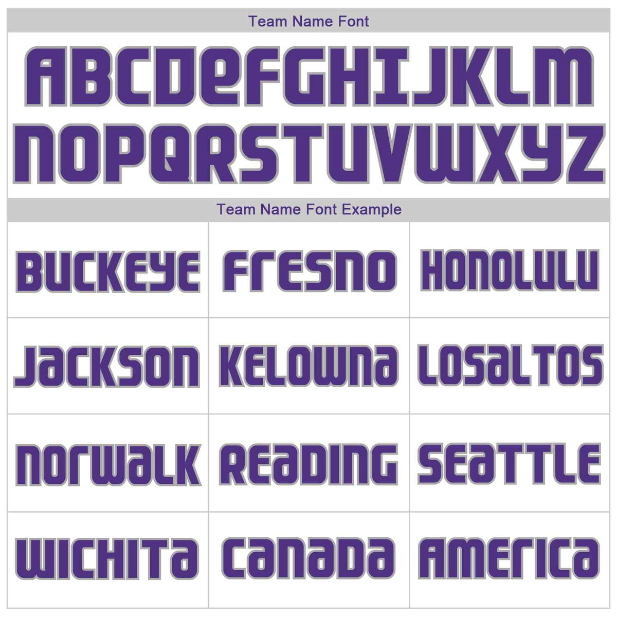 Custom White Purple-Gray Classic Tops Casual Fake Sleeve Basketball Jersey