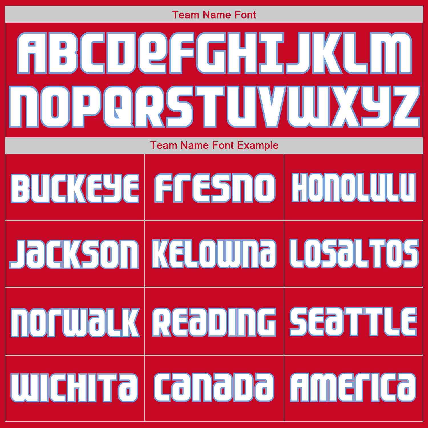 Custom Red White-Light Blue Classic Tops Casual Fake Sleeve Basketball Jersey