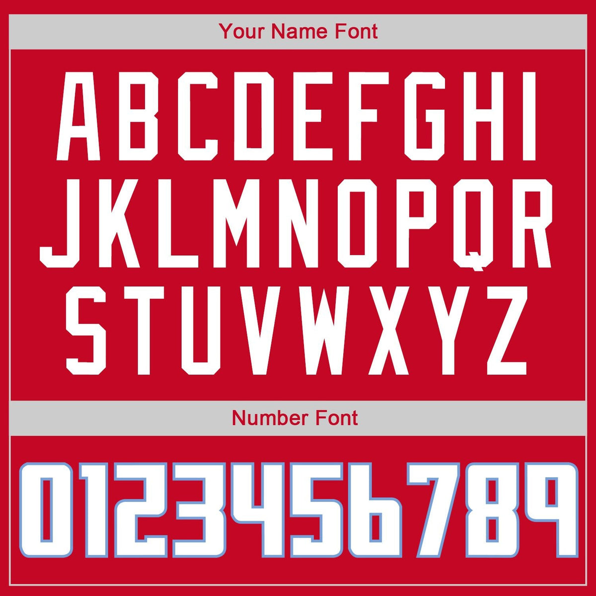 Custom Red White-Light Blue Classic Tops Casual Fake Sleeve Basketball Jersey