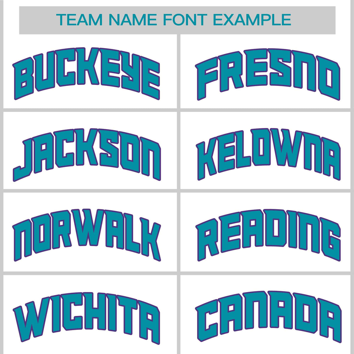 Custom White Teal-Purple Personalized Basketball Shorts