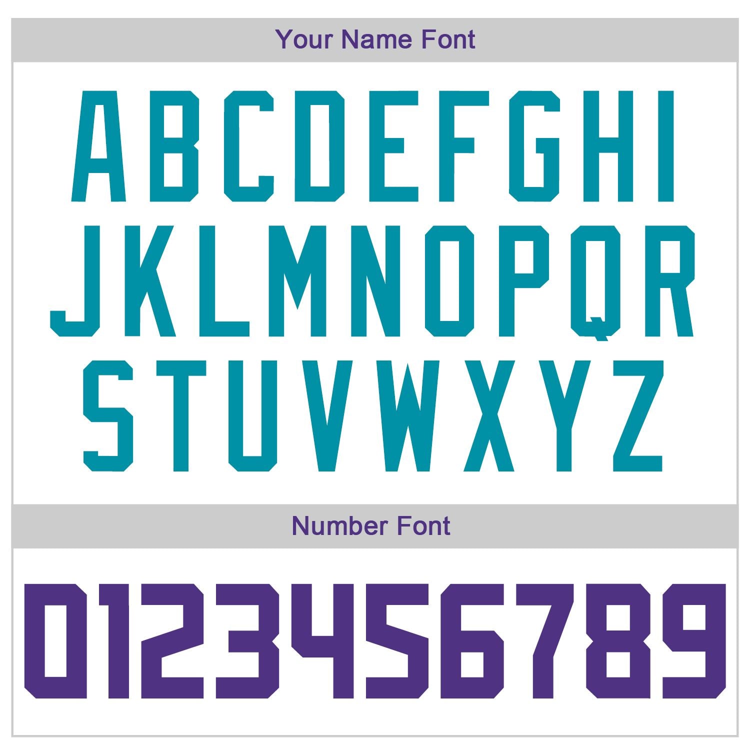 Custom White Light Blue-Purple Classic Tops Casual Fake Sleeve Basketball Jersey