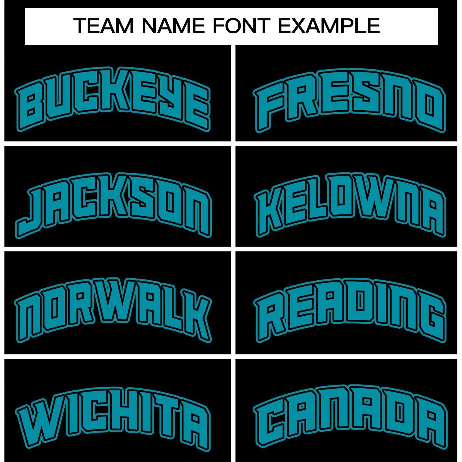 Custom Black Teal-Teal Personalized Basketball Shorts