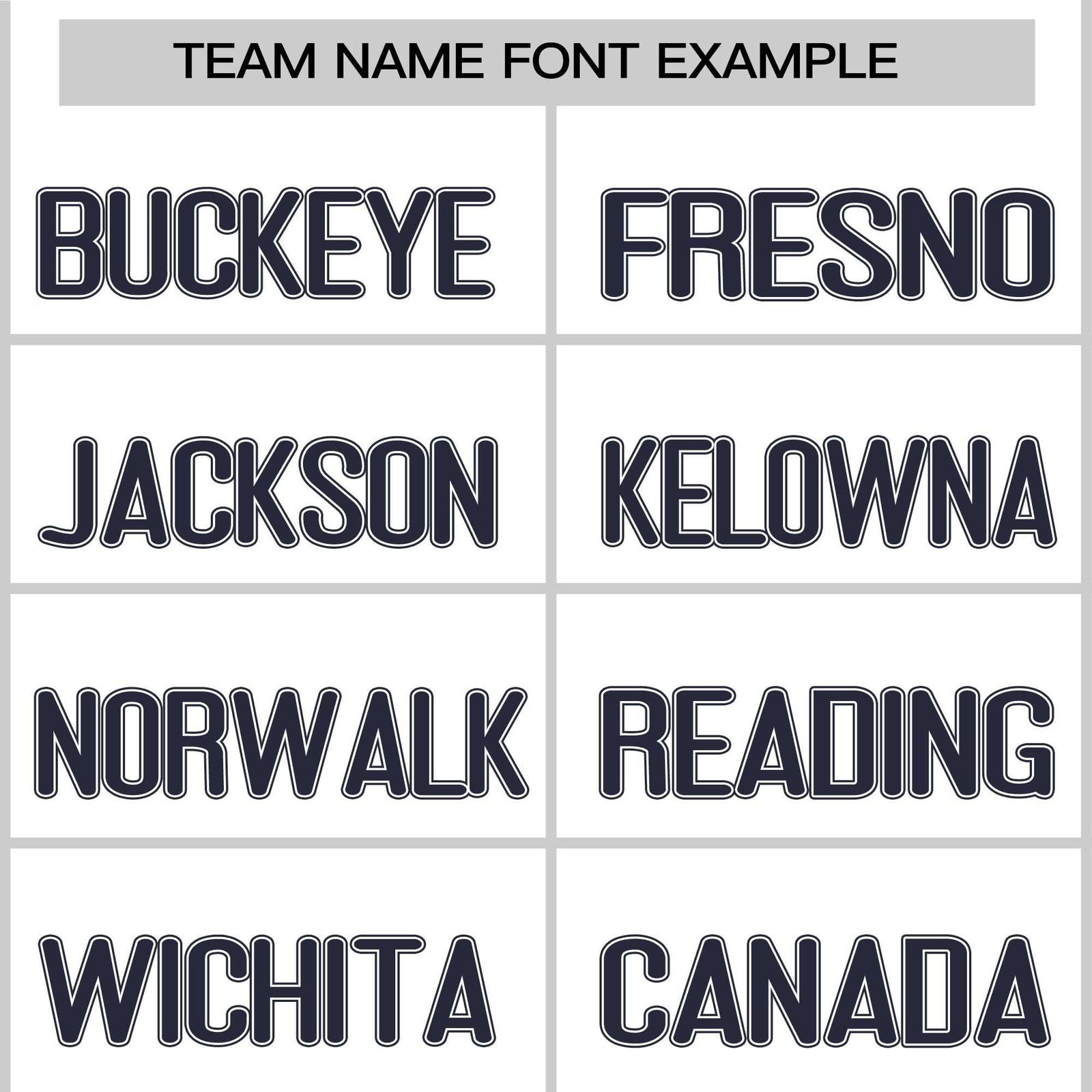 Custom White Light Blue-Navy Personalized Basketball Shorts