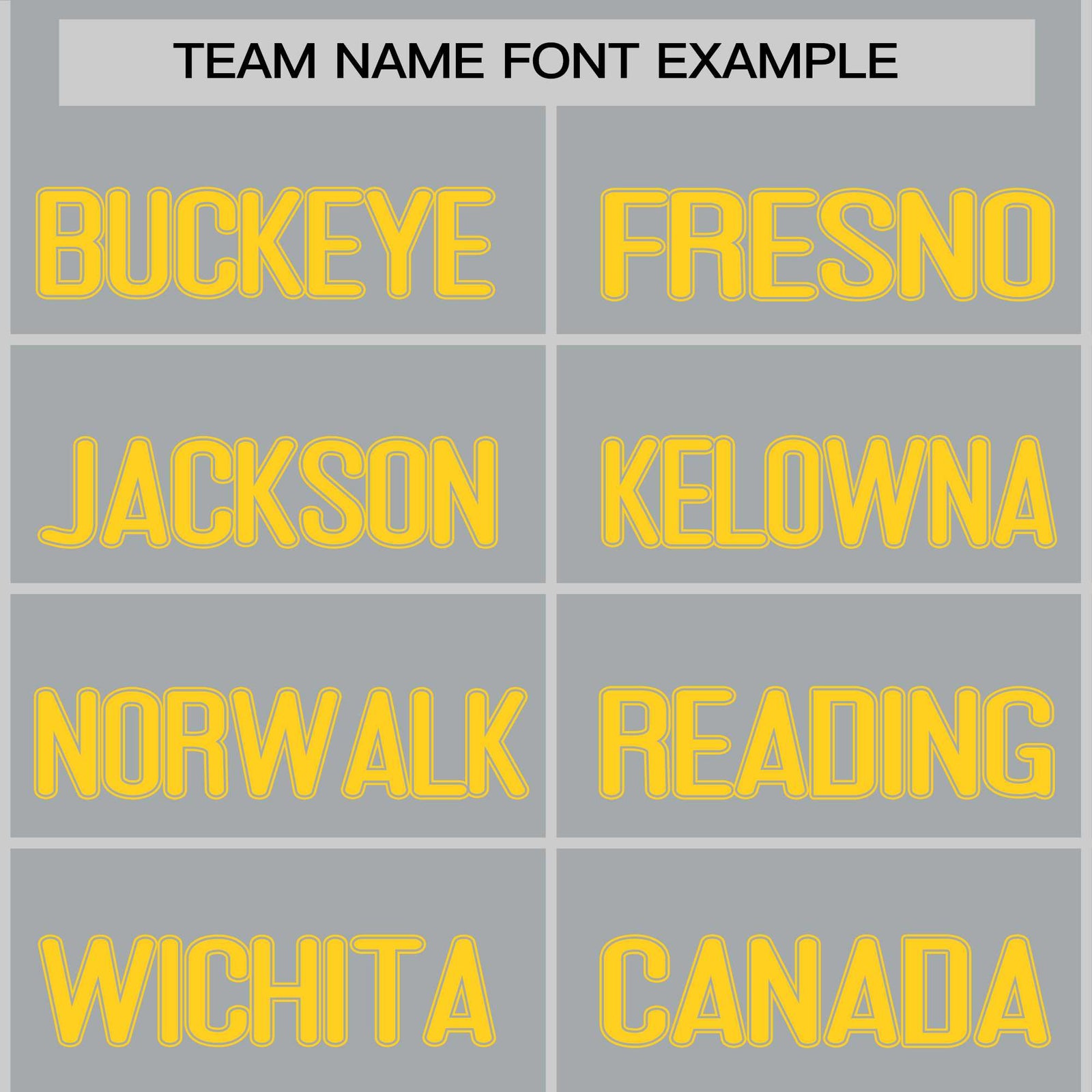 Custom Gray Navy-Yellow Personalized Basketball Shorts