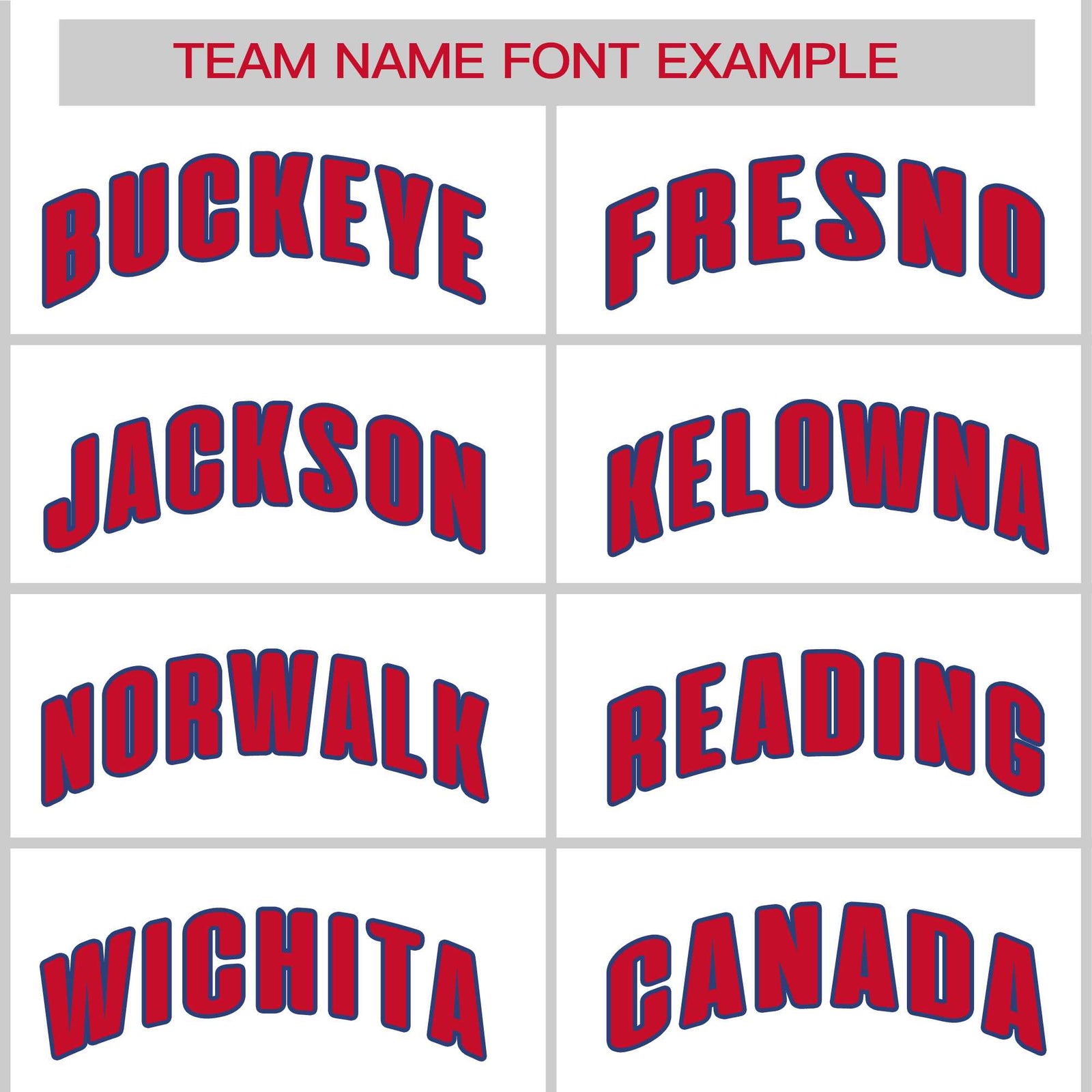 Custom White Red-Royal Personalized Basketball Shorts