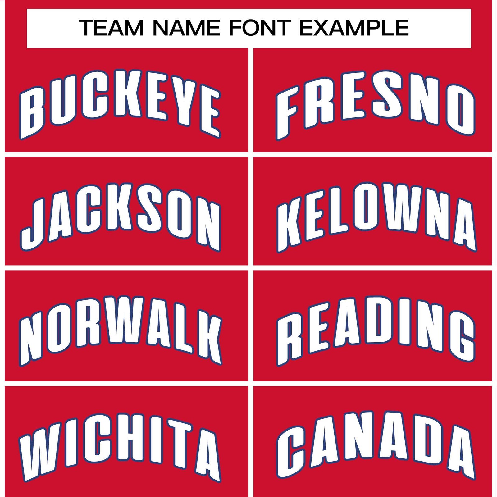 Custom Red White-Royal Personalized Basketball Shorts