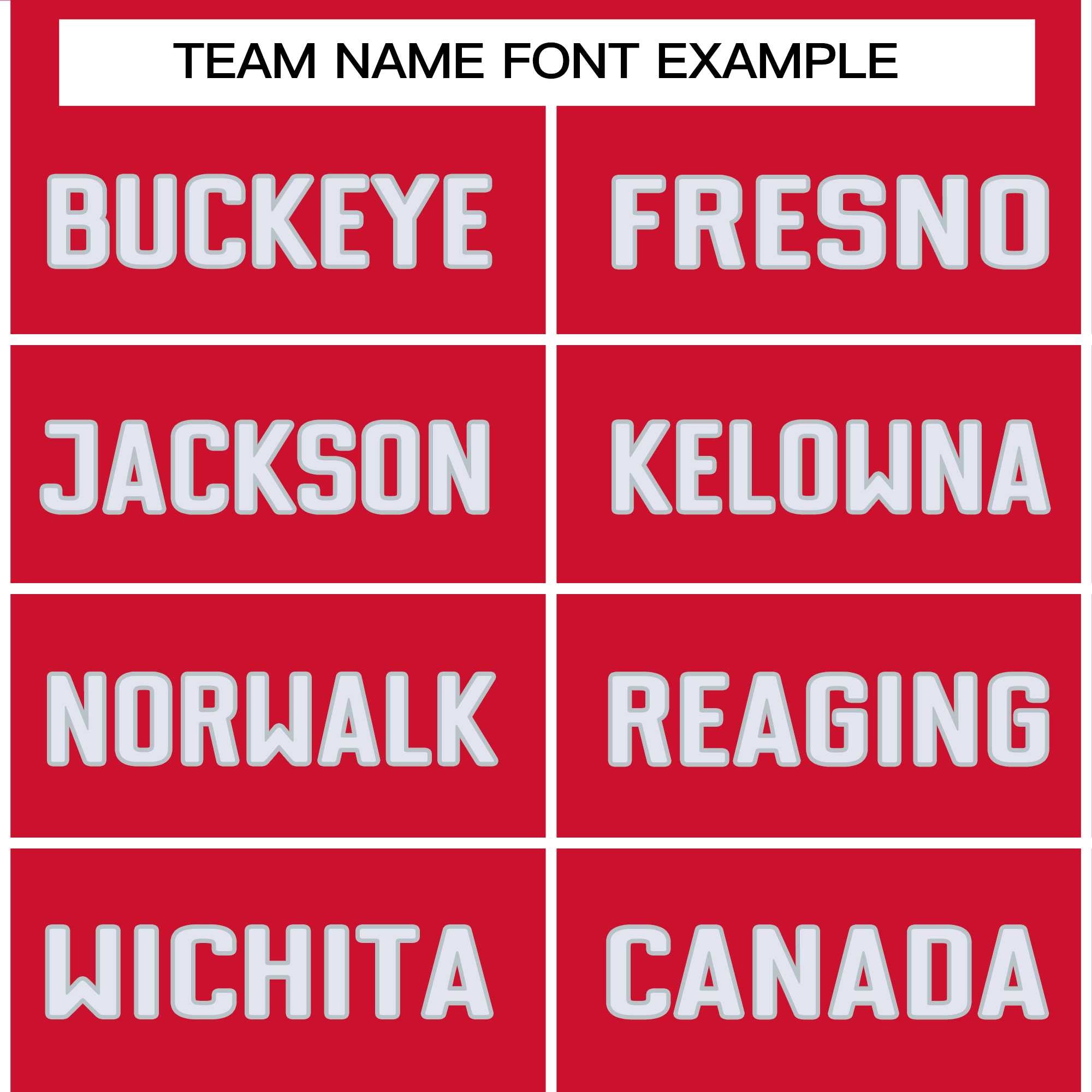 Custom Red White-Gray Personalized Basketball Shorts