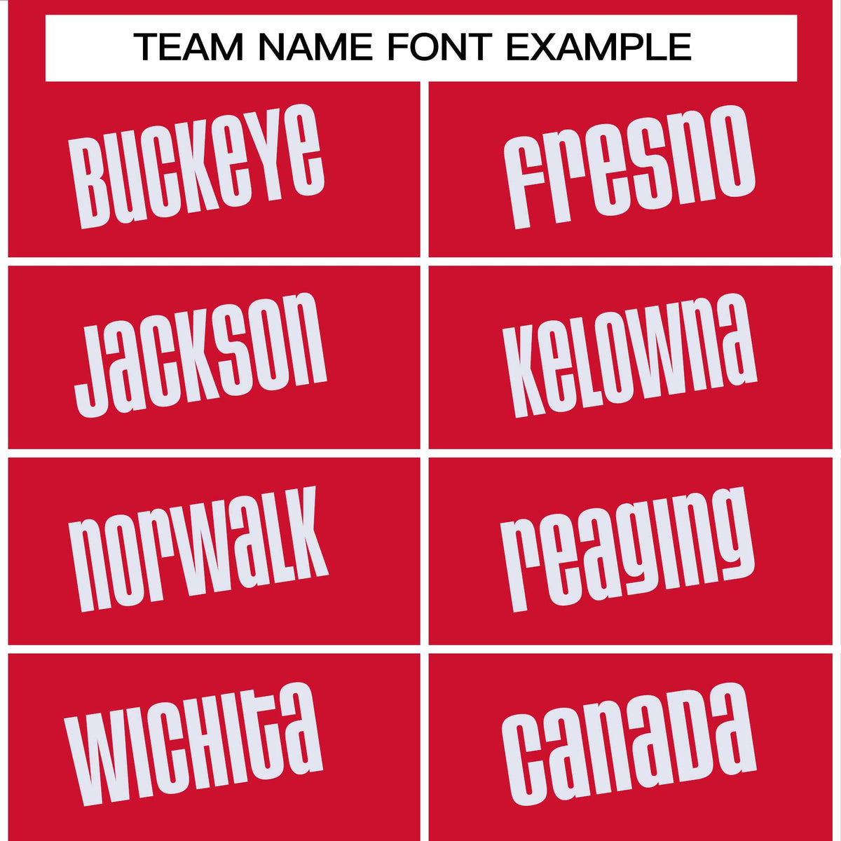 Custom Red White Personalized Basketball Shorts