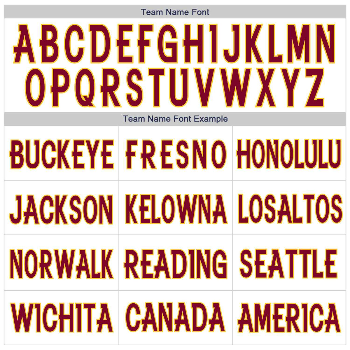 Custom White Red-Yellow Classic Tops Casual Fake Sleeve Basketball Jersey