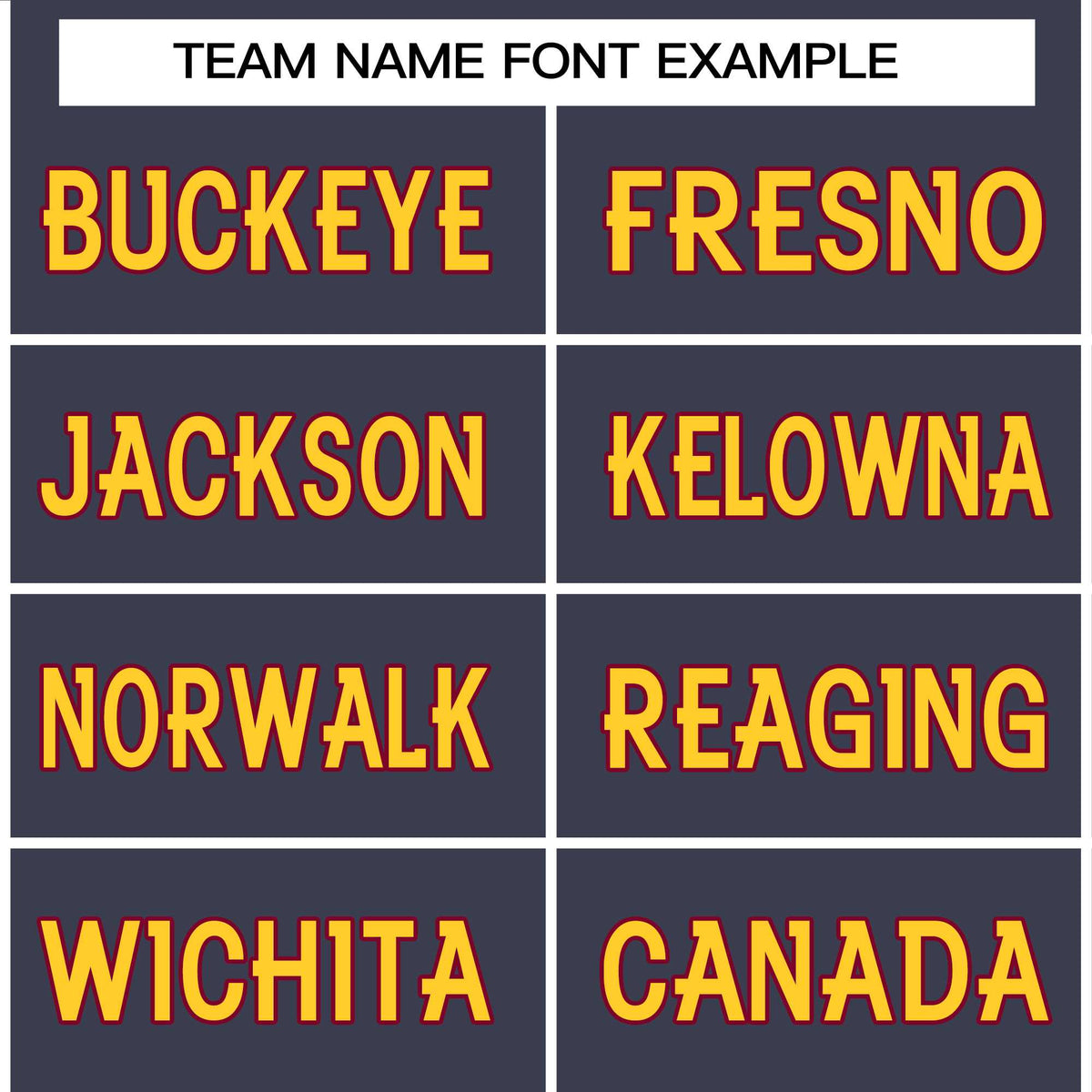 Custom Navy Yellow-Maroon Personalized Basketball Shorts