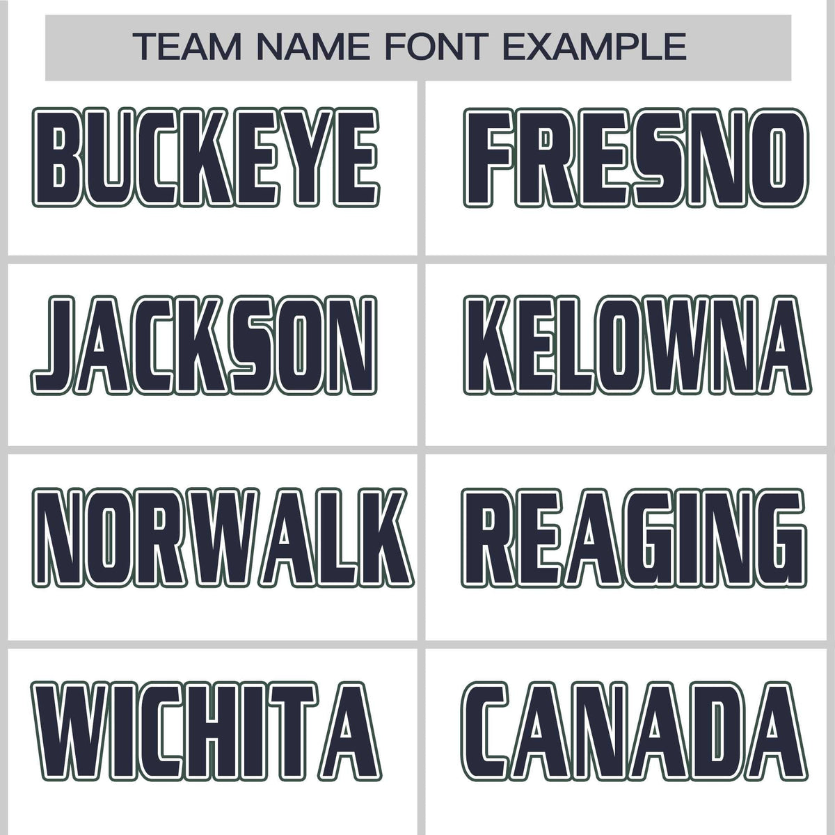 Custom White Navy-Hunter Green Personalized Basketball Shorts