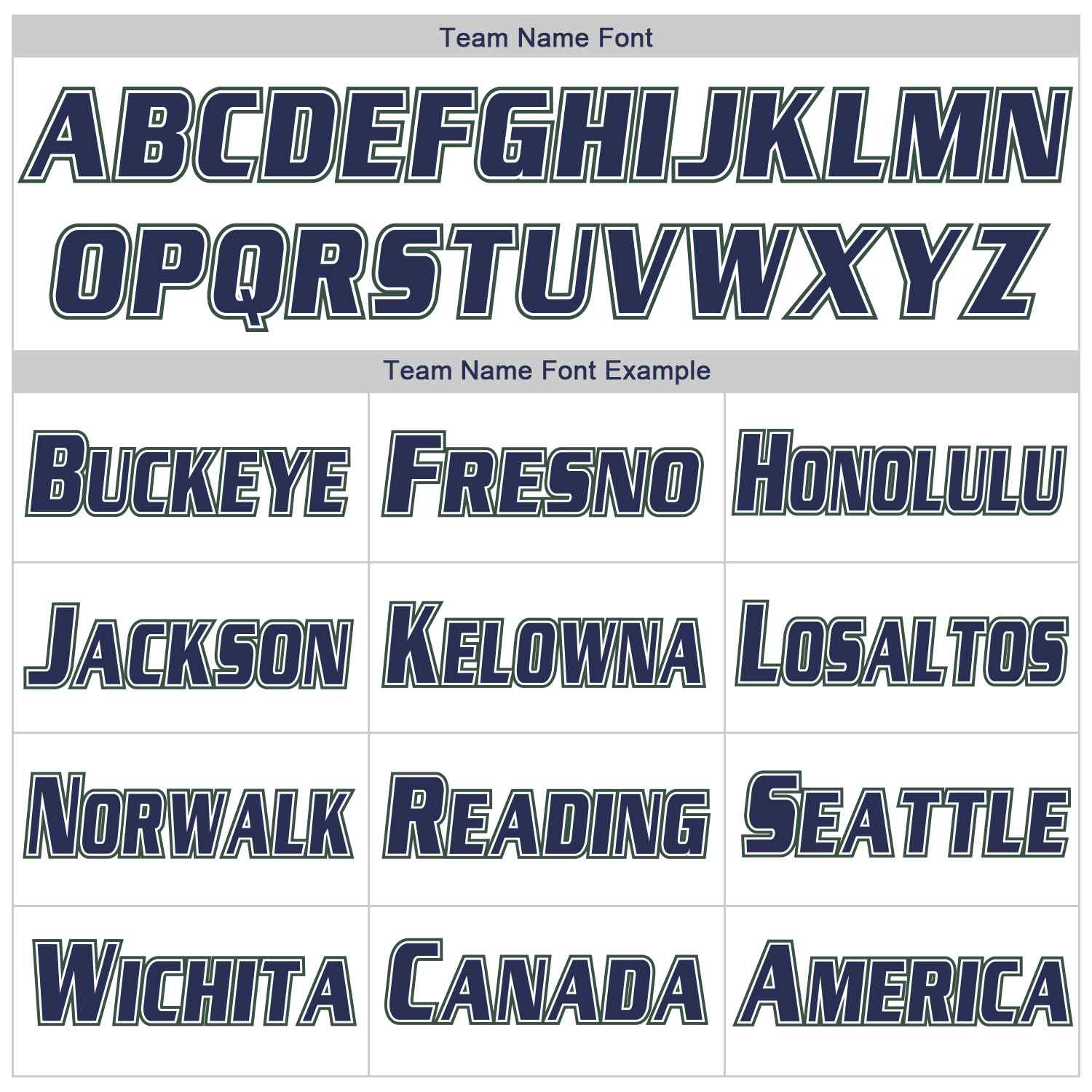 Custom White Navy-White Classic Tops Casual Fake Sleeve Basketball Jersey