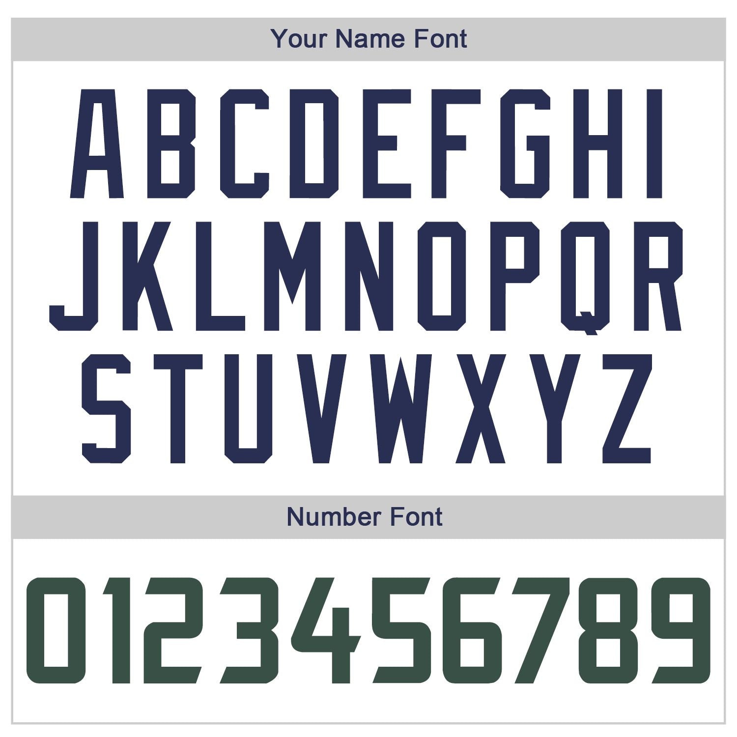 Custom White Navy-White Classic Tops Casual Fake Sleeve Basketball Jersey