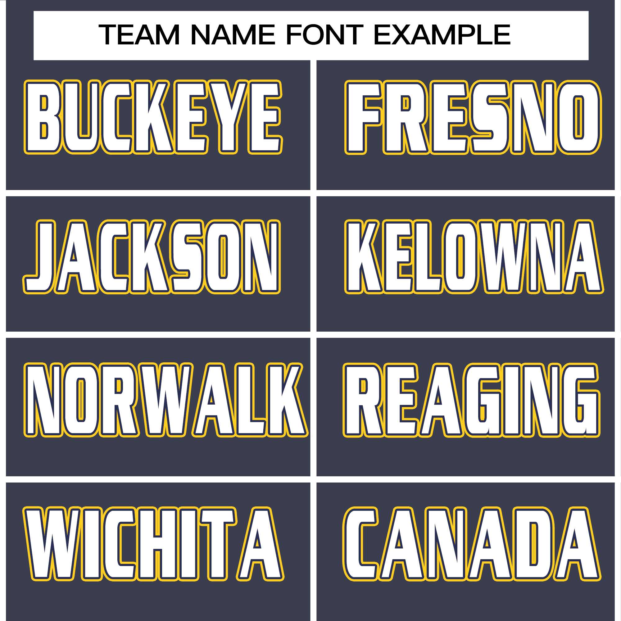 Custom Navy White-Yellow Personalized Basketball Shorts