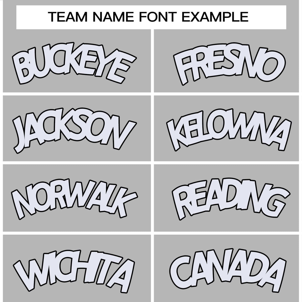 Custom Gray White-Black Personalized Basketball Shorts