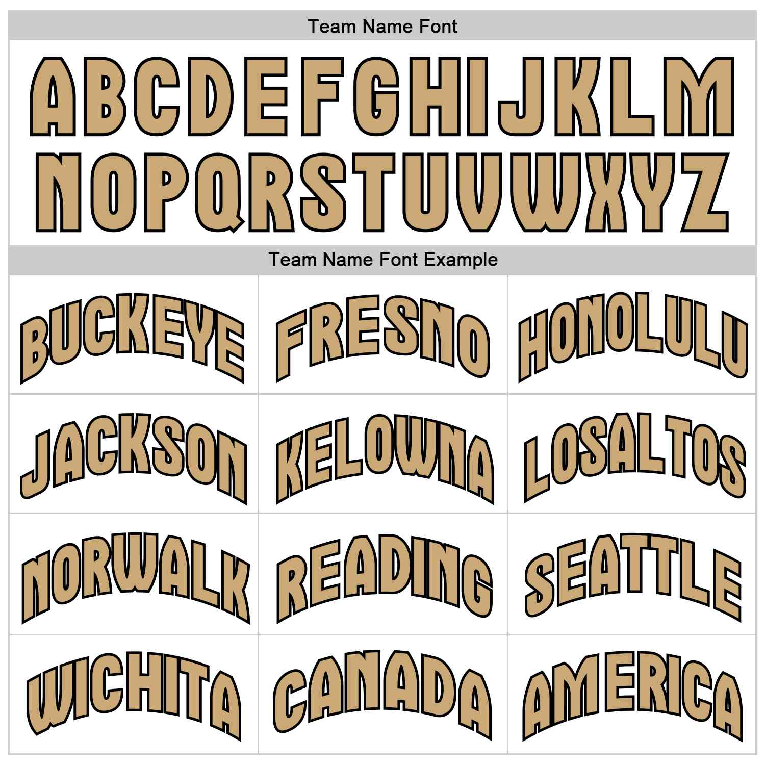 Custom White Old Gold-Black Classic Tops Casual Fake Sleeve Basketball Jersey