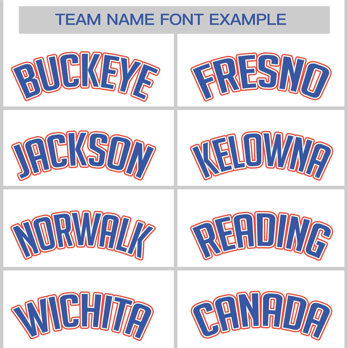 Custom Black Blue-Orange Personalized Basketball Shorts