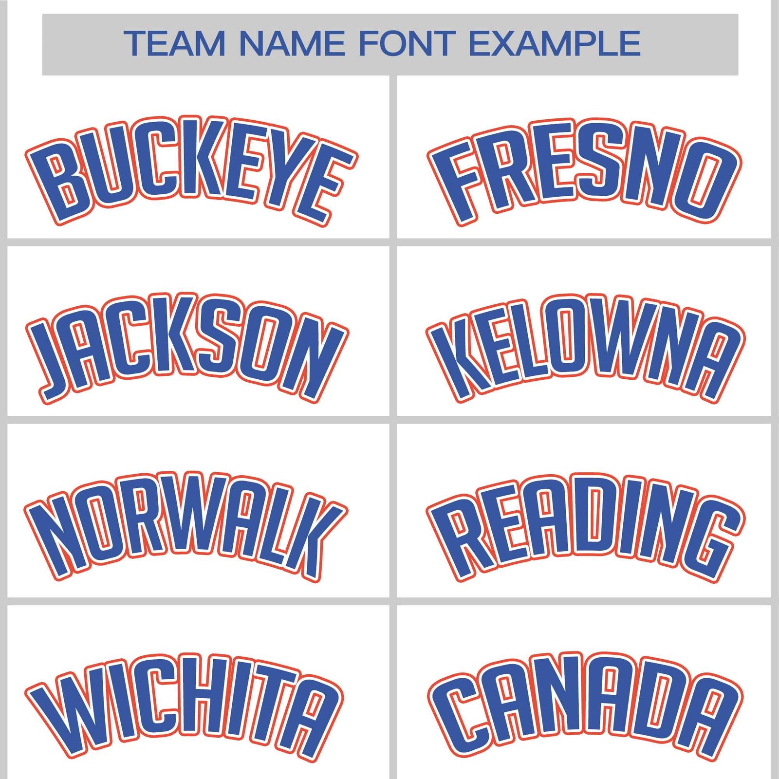 Custom Black Blue-Orange Personalized Basketball Shorts