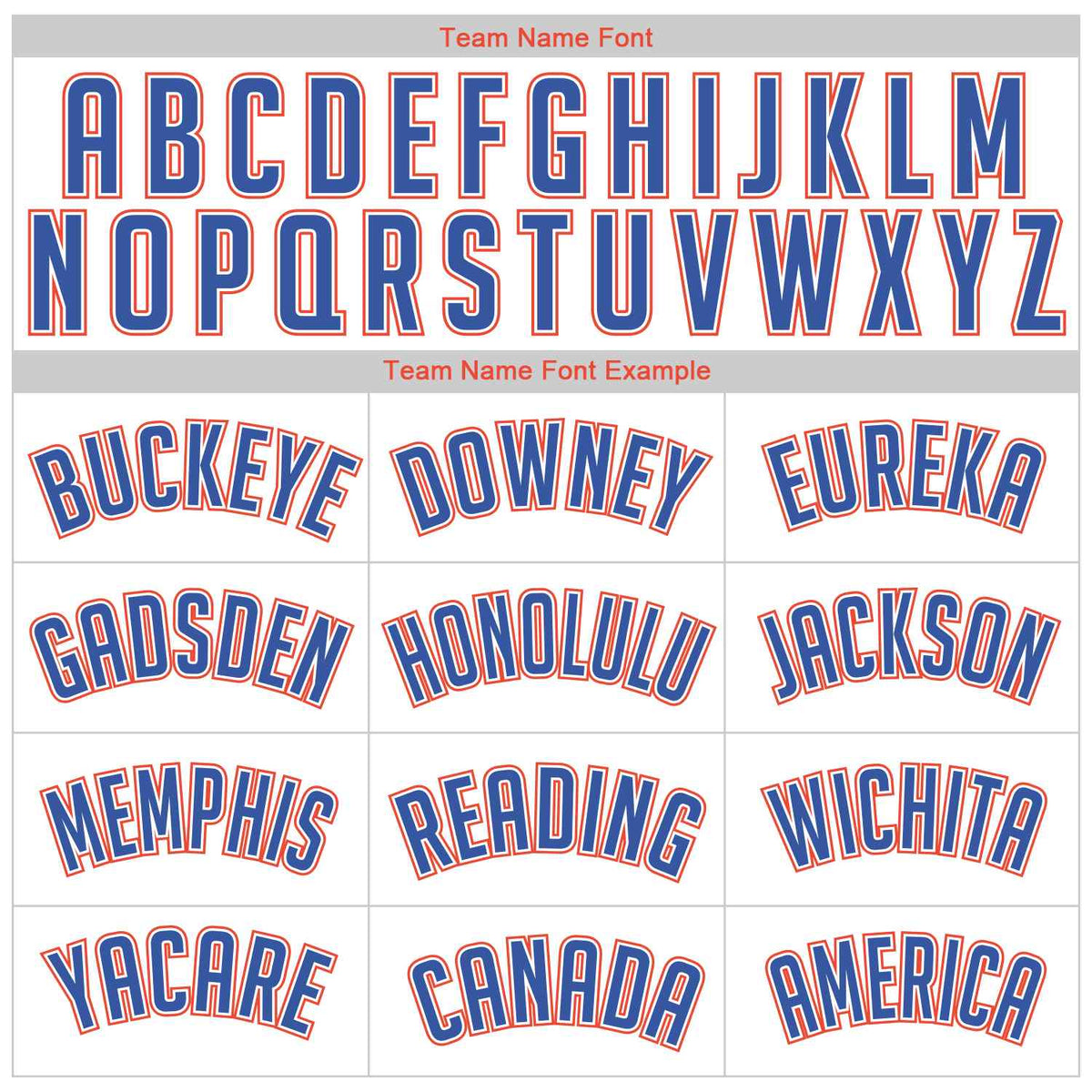 Custom White Powder Blue-White Classic Tops Casual Fake Sleeve Basketball Jersey