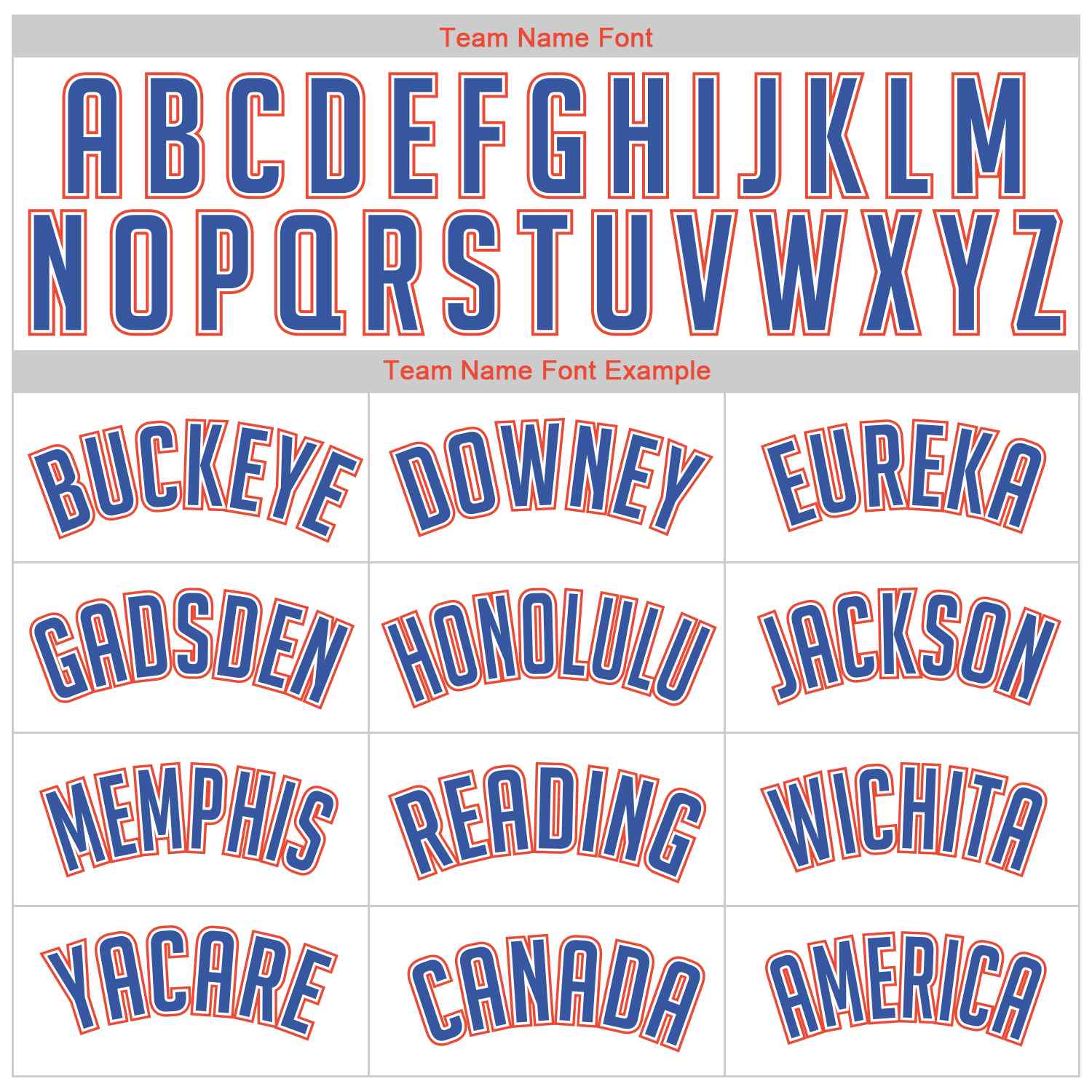 Custom White Powder Blue-White Classic Tops Casual Fake Sleeve Basketball Jersey