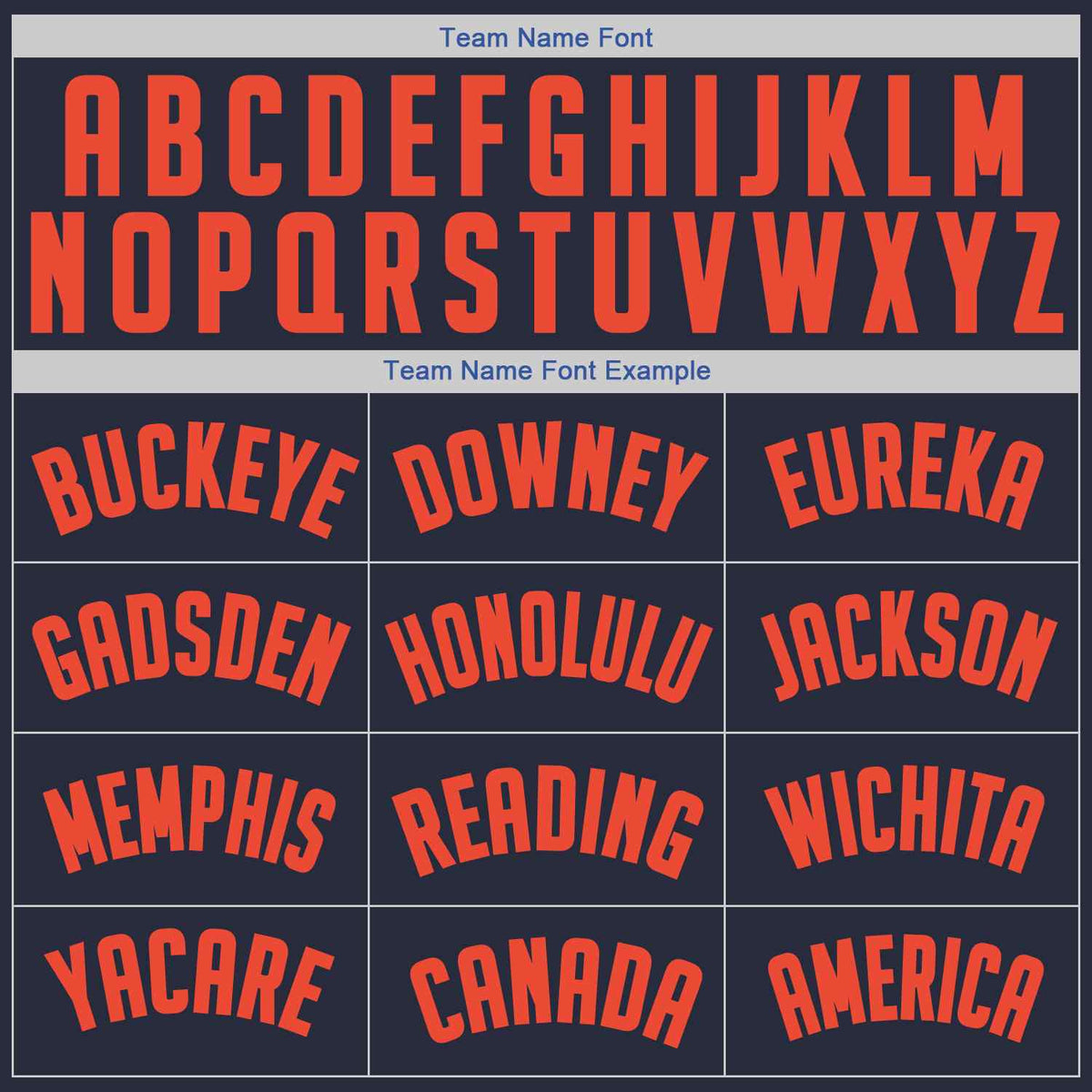 Custom Navy Orange Classic Tops Casual Fake Sleeve Basketball Jersey