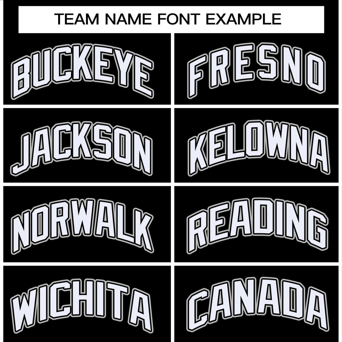 Custom Black White-Gray Personalized Basketball Shorts