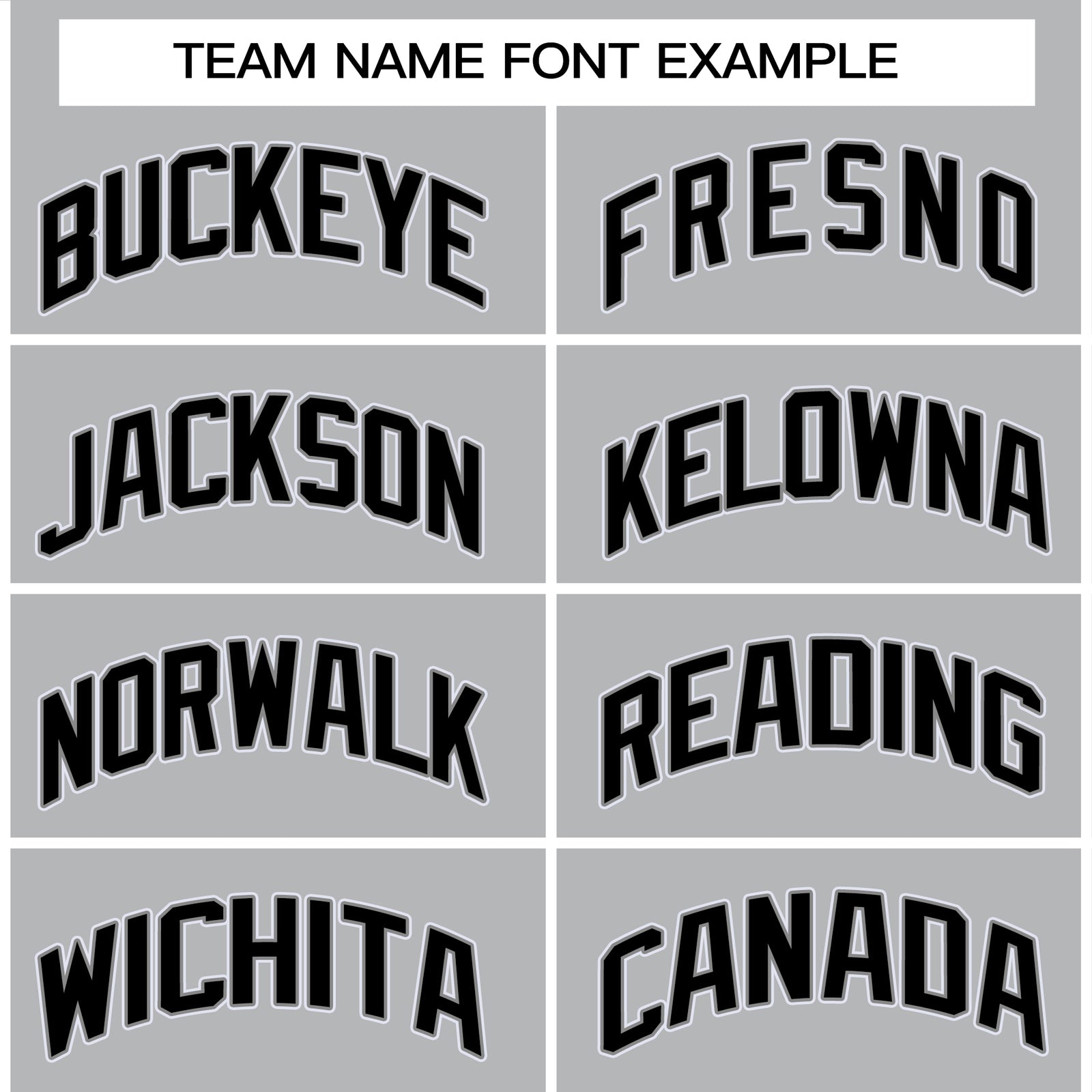 Custom Gray Black-White Classic Tops Casual Fake Sleeve Basketball Jersey